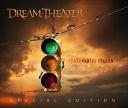 Dream Theater